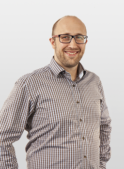 LDS mirrored LDS mirrored