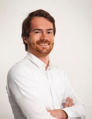 chrestos-institute chrestos-institute