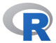 R-Project Logo