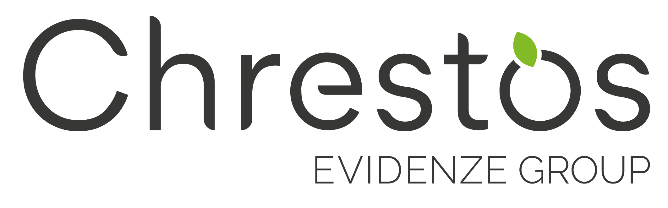 Chrestos-logo-Evidenze