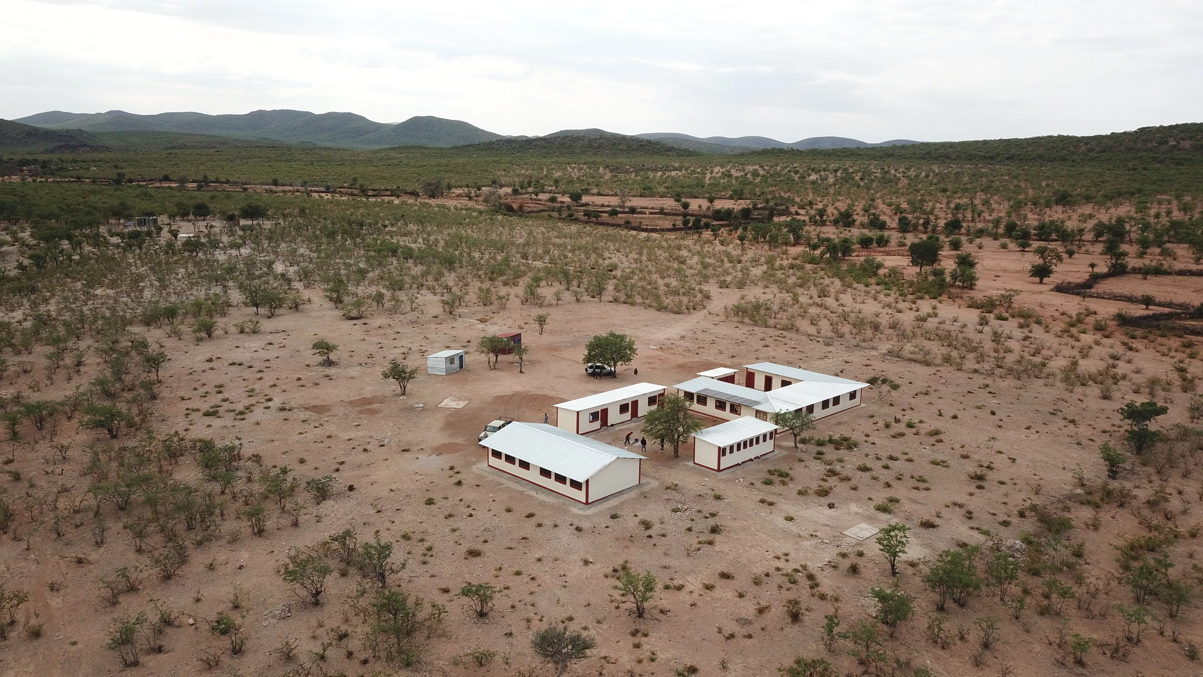 Otjisoko II Feb 2023 1 