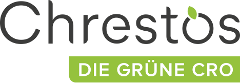 ChrestosEvidenzeGroup 3 ChrestosEvidenzeGroup 3