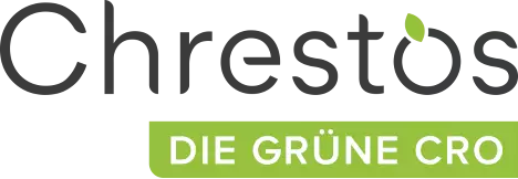 ChrestosEvidenzeGroup 3