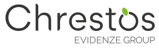 ChrestosEvidenzeGroup 3