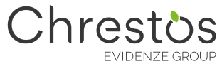 ChrestosEvidenzeGroup 3