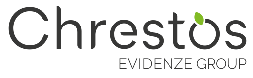 ChrestosEvidenzeGroup 3