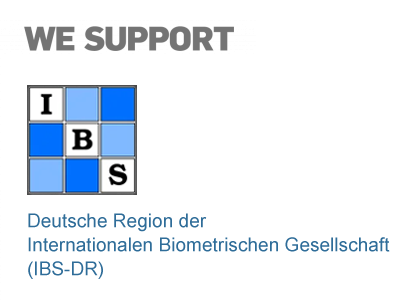 Logo IBS bunt