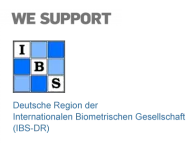 Logo IBS bunt