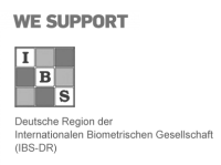 IBS logo