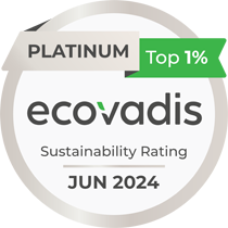 ecovadis Platin 2024 farbe scaled