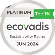 ecovadis Platin 2024 farbe scaled